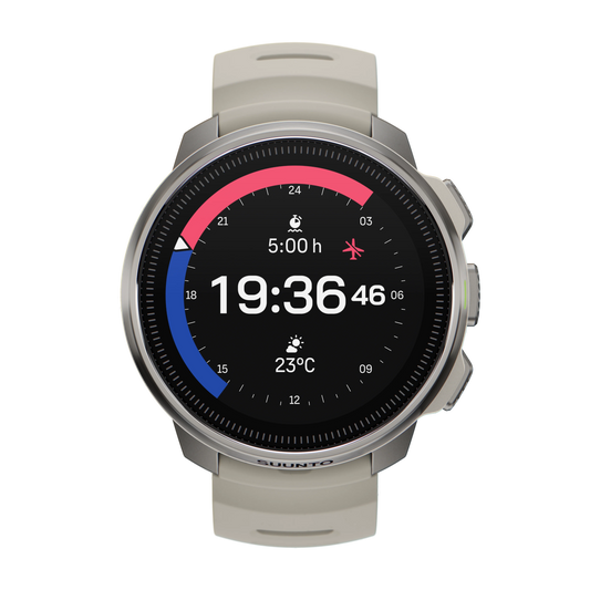 SS050984000 Suunto Ocean Sand